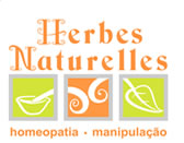 Herbes Naturelles